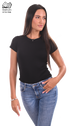 חולצה קצרה – דגם רוני